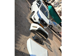 Toyota_Innova_Car_Insurance